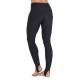 Fourth Element Xerotherm Leggings, Mujer