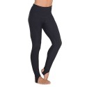 Fourth Element Xerotherm Leggings Women