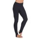 Fourth Element Xerotherm Leggings Women