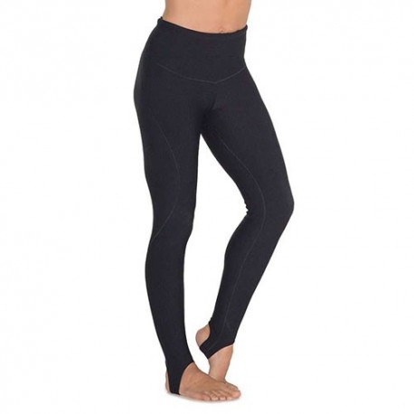 Fourth Element Xerotherm Leggings Women