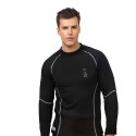 Fourth Element Arctic Top, Men