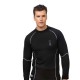 Fourth Element Arctic Top, Hombre