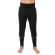 Fourth Element Arctic Leggings, Hombre