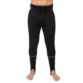 Fourth Element Arctic Leggings, Men