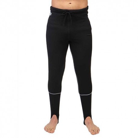 Fourth Element Arctic Leggings, Men