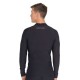 Fourth Element Xerotherm Top Men