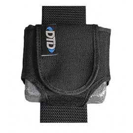 DTD, Bolsillo de Trim 