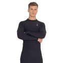 Fourth Element Xerotherm Top Hombre