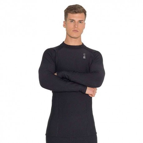 Fourth Element Xerotherm Top Men