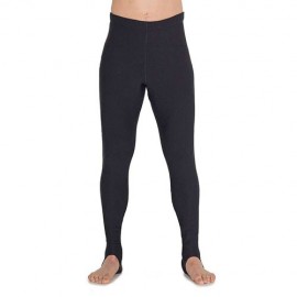 Fourth Element Xerotherm Leggings Hombre