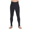 Fourth Element Xerotherm Leggings Hombre