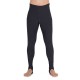 Fourth Element Xerotherm Leggings Men