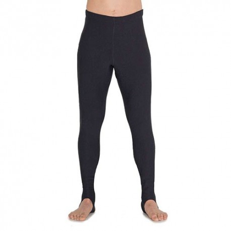 Fourth Element Xerotherm Leggings Men