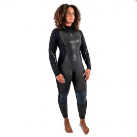 Fourth Element Xenos 7mm Women