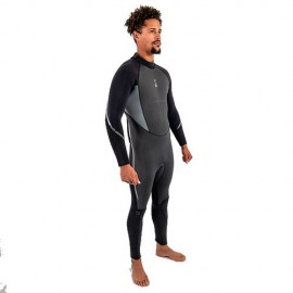 Fourth Element Xenos 7mm Hombre