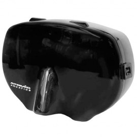 Atomic Aquatics Mask Box