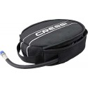 Cressi Console Bag