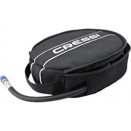 Cressi Console Bag