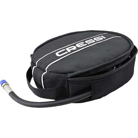 Cressi Console Bag