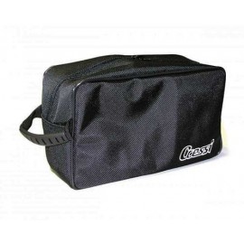 Cressi Torch Bag