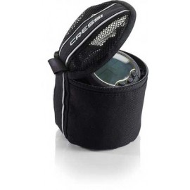 Cressi Estuche ordenador