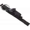 OMS 1 " Crotch Strap