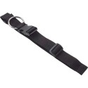 OMS 1,5 " Crotch Strap