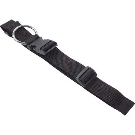 OMS 1,5 " Crotch Strap