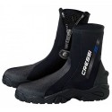 Cressi Korsor Ridid Sole Boot