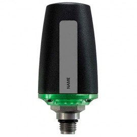 Suunto Tank Pod Multi (D5/Eon/Core)