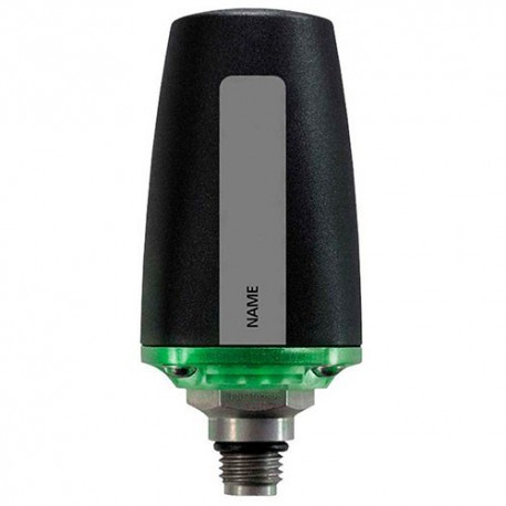 Suunto Tank Pod Multi (D5/Eon/Core)