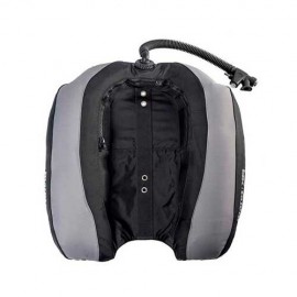 Mares Ala XR 20l para bibotella