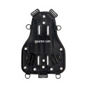 Mares XR Backplate Soft