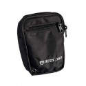 Mares XR Cargo Pocket