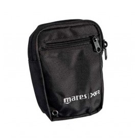 Mares XR Bolsillo Cargo