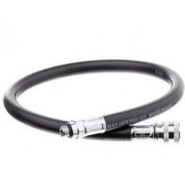 inflator-hose-hight-quality