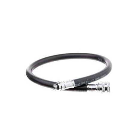 inflator-hose-hight-quality