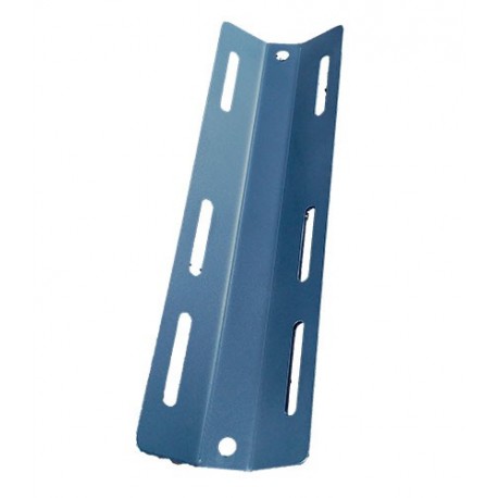 stainless-steel-single-tank-adapter