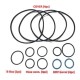 Horizon O-Ring Set