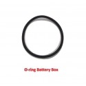 Horizon battery compartment O-Ring