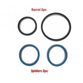 Horizon BOV O-Rings
