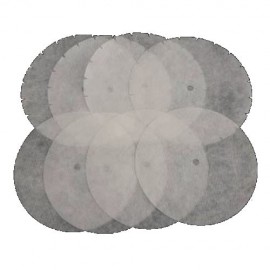 Horizon Sorb filters Set