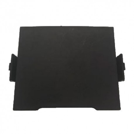 Horizon Tapa compartimento lastre superior