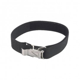 Scuba Force Camband Stainless Steel Buckle Type II