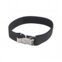 Scuba Force Camband Stainless Steel Buckle Type II