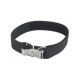 Scuba Force Camband Stainless Steel Buckle Type II