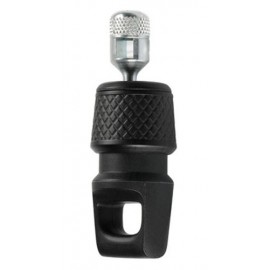 Mares Conector Magnético