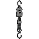 Mares Standard Retractor