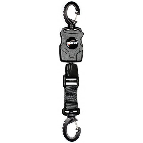 Mares Standard Retractor