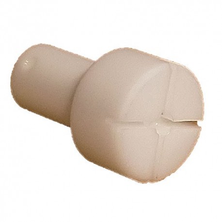 Horizon herramienta compartimento batería